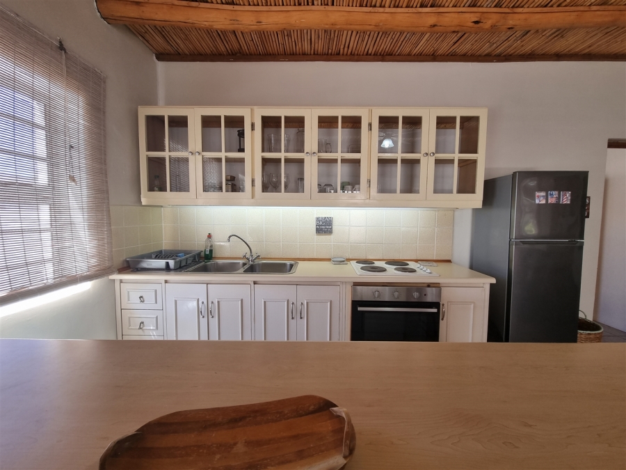 4 Bedroom Property for Sale in Sunset Beach Western Cape